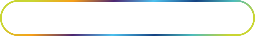 RETIRER VOTRE BADGE GRATUIT | WWW.cloudexpoeurope.FR