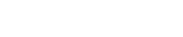 TECH SHOW PARIS
