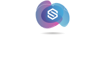 CLOUD & CYBER SECURITY EXPO