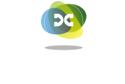 DATA CENTRE WORLD