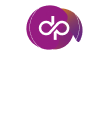 DEVOPS LIVE