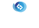 CLOUD EXPO EUROPE