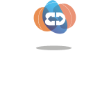 BIG DATA & AI WORLD